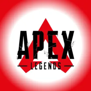 Apex Legends Coins