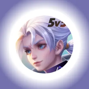 Arena of Valor Vouchers