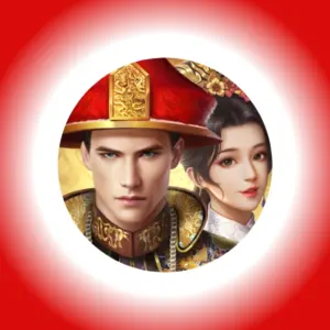 Be The King Gold Tokens