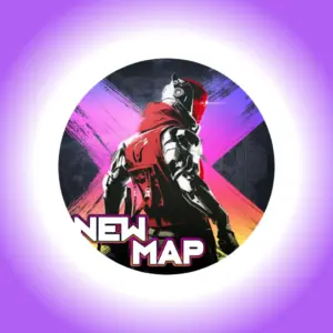 Blood Strike Gold Top Up
