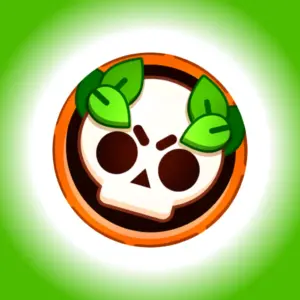 Brawl Stars Gems Global