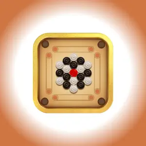 Carrom Gold Gift Cards