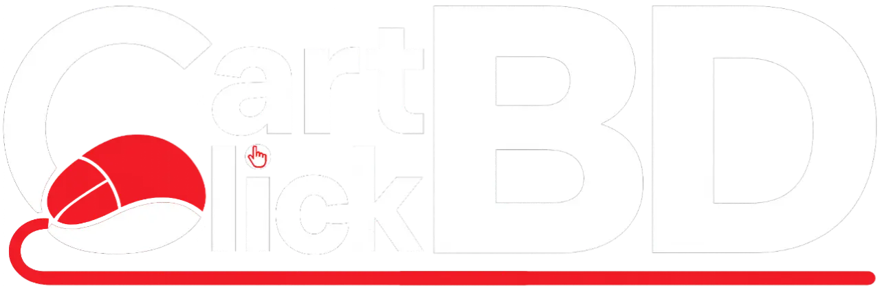 CartClickBD Logo