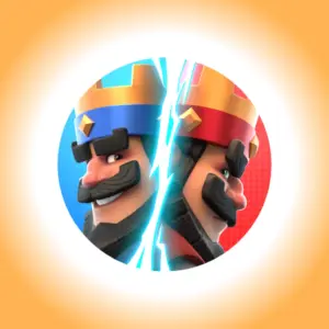 Clash Royale Gems Global