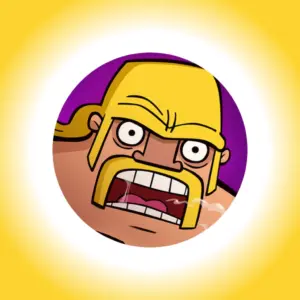 Clash of Clans Gems Global