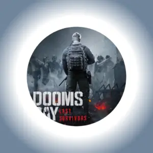 Doomsday Last Survivors Top Up