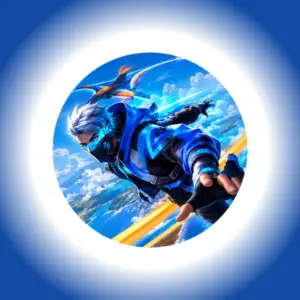 Free Fire Diamond Top Up BD