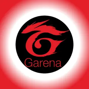 Garena Shells Singapore