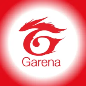 Garena Shells Malaysia