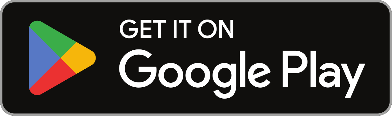Google Play Store badge