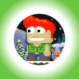 Growtopia Gems Top Up