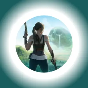 Guns of Glory Top Up