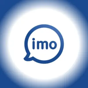 IMO Diamonds Recharge