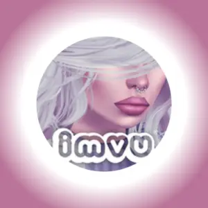 IMVU Prepaid Card