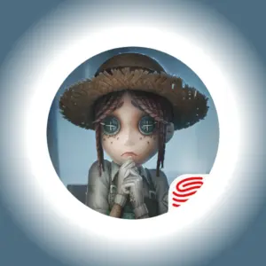 Identity V Echoes Top Up
