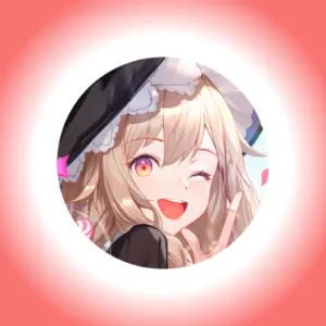 Isekai Feast Redeem Code