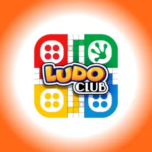 Ludo Club Coins Top Up