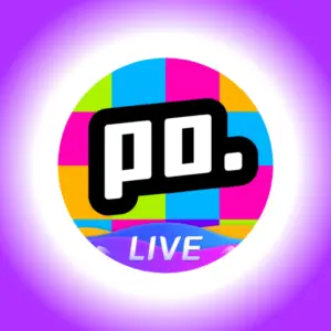 Poppo Live Coin Recharge