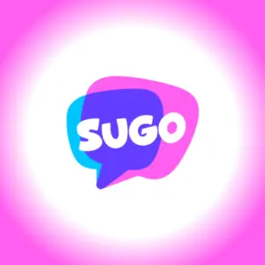 SUGO Top Up