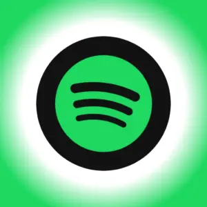 Spotify Gift Card US