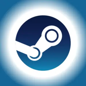 Steam Wallet Gift Card US
