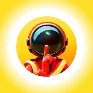 Super SUS Golden Star