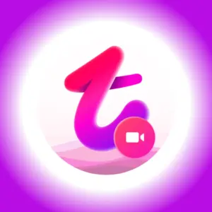 Tango Coin Recharge Global