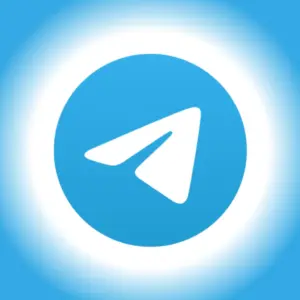 Telegram Stars Top Up