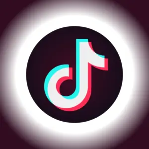 TikTok Coin Recharge