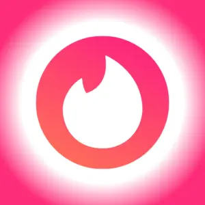 Tinder Subscription Bangladesh