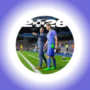 Top Eleven Top Up