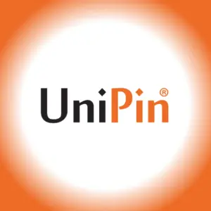 UniPin Gift Card Voucher BD