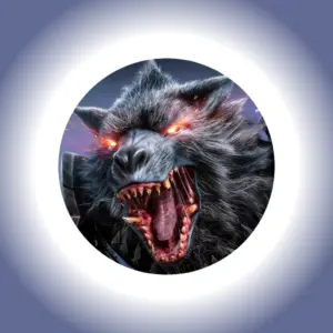 Watcher of Realms Top Up