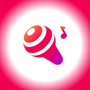 WeSing Kcoin Recharge