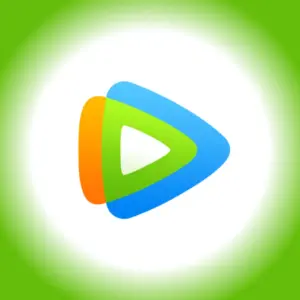 WeTV Coins and VIP Global