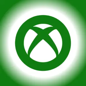 Xbox Live Gift Card USA