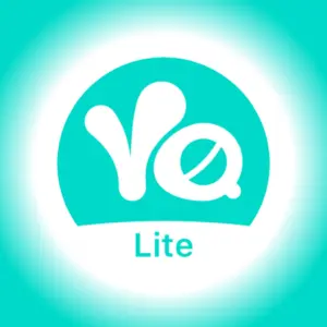 Yalla Live Gift Card