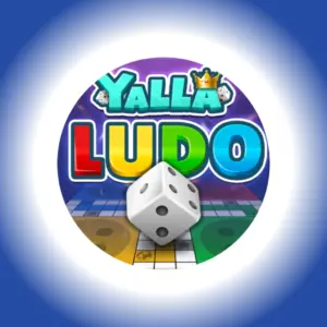 Yalla Ludo Diamond Top Up