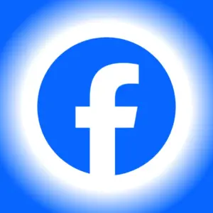 Facebook Star Top Up BD